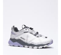 Aku Damen Wanderstiefel Frau Flyrock Gtx W's Grau 39.5