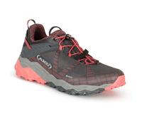 AKU Flyrock GTX Women - Multifunktionsschuhe