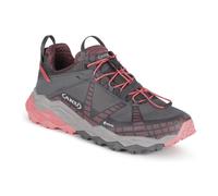 AKU Flyrock GTX W'S anthracite/peach (651) 35