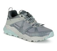 Aku Damen Flyrock GTX Schuhe (Größe 41.5, lila)