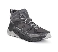 AKU Flyrock Mid GTX W'S black/silver (632) 42.5