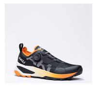 AKU Furiosa BOA GTX black/orange (108) 42
