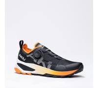 Aku Herren Furiosa Boa GTX Schuhe (Größe 44.5, orange)