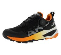 AKU Furiosa Boa GTX Multifunktionsschuhe - black/orange, EU 41