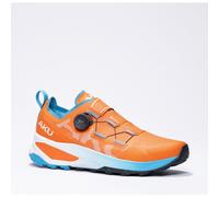 AKU Furiosa BOA GTX orange/light blue (101) 44