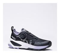 AKU Furiosa BOA GTX W'S black/lilac (337) 36