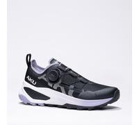 AKU Furiosa BOA GTX Ws Damen Schwarz / Lila 5 UK / 38 EU