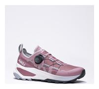 AKU Furiosa BOA GTX W'S dark pink/grey (375) 36