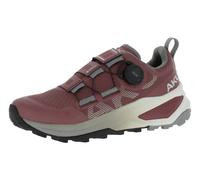 AKU Furiosa Boa GTX Ws Multifunktionsschuhe - Dark Pink/Grey, EU 40