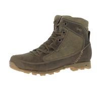 AKU Giau GTX Winterschuhe - Beige, UK 7,5 - EU 41,5