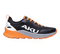 Aku Herren Aira V-Light Schuhe (Größe 45, orange)