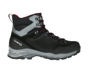 Aku Herren Alterra II GTX Schuhe (Größe 41.5, grau)