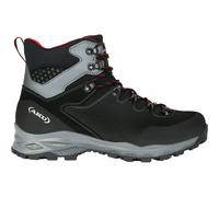 Aku Herren Alterra II GTX Schuhe (Größe 46, grau)