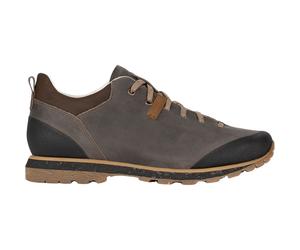 Aku Herren Bellamont IV Plus Schuhe (Größe 44.5, braun)