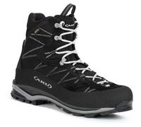 AKU Herren Bergstiefel TENGU TACTICAL GTX (974T) 41 BLACK