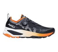 AKU Furiosa BOA GTX Herren Schwarz / Orange 10 UK / 44.5 EU