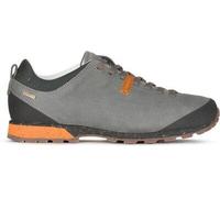 AKU Herren Halbschuhe BELLAMONT 3 NBK GTX GREY - Gr. - 42.5