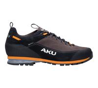 Aku Herren Link GTX Schuhe (Größe 45, braun)
