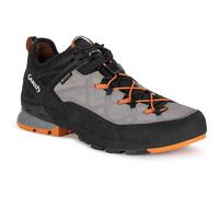 AKU "ROCK DFS GTX" - grau/orange