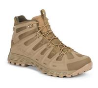 AKU »Stiefel Selvatica Tactical MID GTX« Stiefel SIZE,7