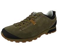 AKU Herren Outdoorschuhe Bellamont III Suede GTX Beige 46