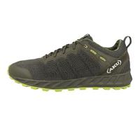 AKU Herren Outdoorschuhe Gruen 46,5