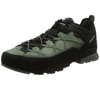 AKU Herren Rock DFS GTX Bootsschuh, Green, 46 EU