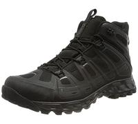 Aku Outdoorschuhe Selvatica Tactical MID GTX schwarz Herren Größe 41 (US 7,5)