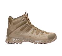 Aku Trekkingschuhe Für Herren Mann Selvatica Tc Mid Gtx Beige Größe 45
