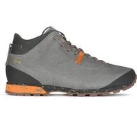 AKU Herren Stiefel BELLAMONT 3 NBK M.GT GREY - Gr. - 42.5