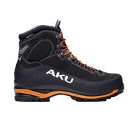 AKU Superalp Gore-tex - Herren - Schwarz - Größe 42- Modell 2026