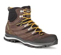 AKU Herren Trekkingstiefel ALTERRA GTX (402) 47 BROWN/OCHRE