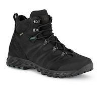 AKU Herren Trekkingstiefel COLDAI NBK GTX (350) 42 BLACK