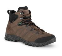 AKU Herren Trekkingstiefel COLDAI NBK GTX (350) 47 ½ BROWN