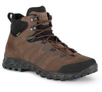 AKU Herren Trekkingstiefel COLDAI NBK GTX BROWN - Gr. - 44.5