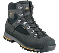 AKU Herren Trekkingstiefel CONERO GTX (878_4) 46 ½ NERO/GRIGIO