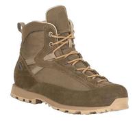 AKU Pilgrim TSC DS green (051) 48