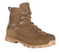 Aku Pilgrim Tsc Goretex Wanderstiefel Green EU 41 (911T-051-070)