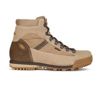 AKU Herren Trekkingstiefel SLOPE GROUNDING (885_14) 47 SAND/BROWN