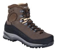AKU Superalp NBK GTX brown (050) 39.5