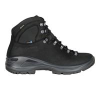 AKU Wanderschuhe Tribute Therm200 GTX (für leichte Wanderungen, Gore-Tex-isoliertes Futter) schwarz Herren, Größe Euro (US) 44 (10)