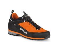 AKU Link GTX orange/black (489) 46.5