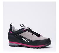 AKU Link GTX W'S grey/fuxia (598) 39