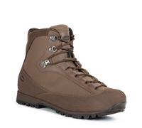 AKU Military-Arbeitsstiefel Pilgrim DS Combat braun Herren, Größe Euro (US) 47 (12,5)