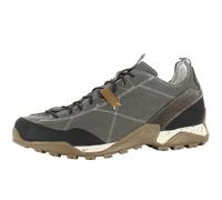 AKU Nativa Canvas Freizeitschuhe