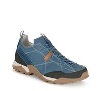 AKU - Nativa Canvas - Freizeitschuhe, Gr. 46 UK 11, avio (Avio)