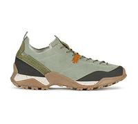 AKU Nativa Canvas W's Wanderstiefel für Damen