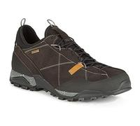 AKU Nativa GTX, 10.5UK/45 EU, anthrazit