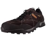 AKU Nativa GTX, 9.5UK/44 EU, anthrazit