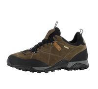 AKU Nativa GTX Frezeitschuhe - brown, UK 7 - EU 41